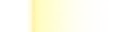 megane_01