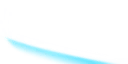 megane_03