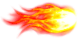 ev60007700_21