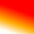 ev60007700_27