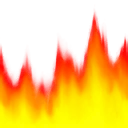 ev60007700_37