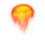 ev60007700_38