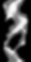 ev60007700_39