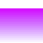 ev60007700_40