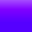 ev60007700_41