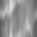 ev60007700_42
