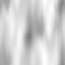 Jump_05