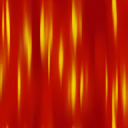 ev60007800_15