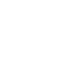 ev60007800_30