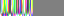 ev60007800_38_parPos