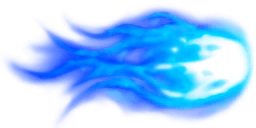 ev60007800_41