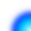 ev60007800_42