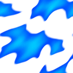 ev60007800_52