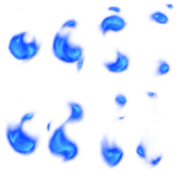 ev60007800_54
