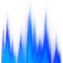 ev60007800_55