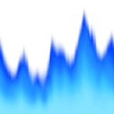 ev60007800_57