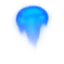 ev60007800_58