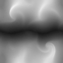 ev60007800_61