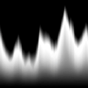 ev60007800_62