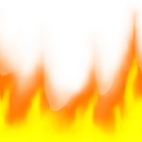 whs0053_ef_03