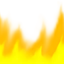 whs0053_ef_06