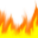 whs0053_ef_11