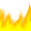 whs0053_ef_16