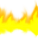 whs0053_ef_17