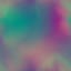 whs0053_ef_24
