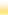 ev60008000_06