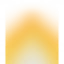 ev60008000_08