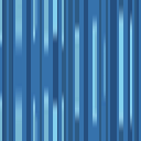 ev60008000_10
