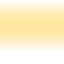 ev60008000_12