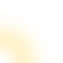 ev60008000_19