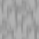 ev60008000_24
