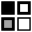 ev60008000_27