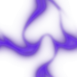 whs0125_ef_10