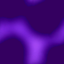 whs0125_ef_11