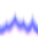 whs0125_ef_15