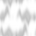 whs0125_ef_17