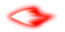 whs0125_ef_18