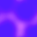 whs0125_ef_43
