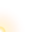 ev60008200_01