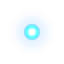 ev60008200_03