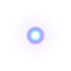 ev60008200_05