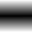 ev60008200_20