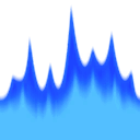 ev60008200_27