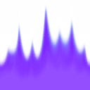 ev60008200_30