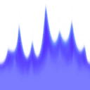 ev60008200_33