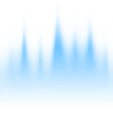 ev60008200_40